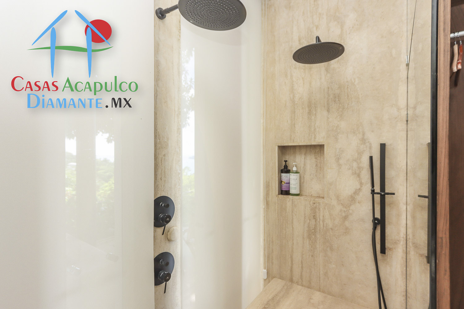 La Solana - Recámara tres 14